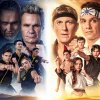 Recenze čtvrté série Cobra Kai