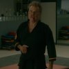 Cobra Kai nominovaný v hereckých cenách SAG 2021