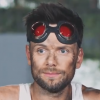 Joel McHale o skrytých vlohách seriálových kolegů