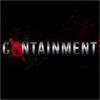 Trailer k novému seriálu Containment