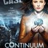 Continuum - recenze pilotu (65%)