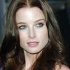 Rachel Nichols v Playboyi