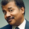 Neil deGrasse Tyson dostane vlastní noční talkshow