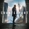 Counterpart přichází s alternativní realitou