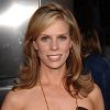 Cheryl Hines míří do The Crazy Ones