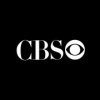 CBS objednalo plnou sérii The Crazy Ones!