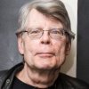 Seriál Creepshow si pochvaluje i Stephen King