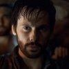 Vizuální efekty seriálu Da Vinci's Demons II.