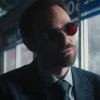 Konečně dorazil první trailer na seriál Daredevil: Born Again