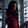 Élodie Yung se jako Elektra nejspíše v seriálu Daredevil: Born Again neobjeví