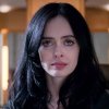 Krysten Ritter v posilovně s tričkem Daredevila? Fanoušci mají v jejím vzkazu jasno