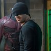 Nový Daredevil s ratingem PG-13? Dostaneme méně násilí a méně krve