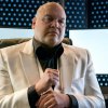 Vincent D'Onofrio se vrací k zařazení Daredevila do kánonu a hovoří o momentu, kdy to nastalo