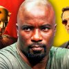 Luke Cage sice v Daredevilovi nebude, co by ale přimělo herce k návratu?