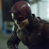 Kdo může za návrat Daredevila? Charlie Cox má naprosto jasno