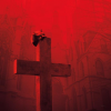 Překlad třetí řady seriálu Daredevil