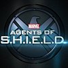 Možný crossover s Agent of S.H.I.E.L.D.