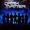 Sliby se mají plnit nejen o vánocích: Dark Matter prodloužen