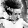 David Koepp stále pracuje na scénáři k Bride of Frankenstein