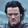 Luke Evans hovoří o Drákulovi