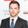 Nicholas Hoult si zahraje Drákulova pobočníka Renfielda