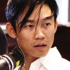 James Wan a Julius Avery nachystají reboot Van Helsinga