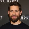 Universal dále loví hvězdy, další monster snímek natočí John Krasinski