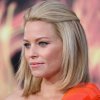 Elizabeth Banks natočí snímek Invisible Woman