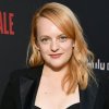 Ve filmu Invisible Man si zahraje Elisabeth Moss