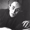 Eggersův Nosferatu obsadil hlavní hvězdu