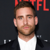 Oliver Jackson-Cohen ztvární Neviditelného muže ve Whannellově filmu