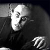 Orlok předběhne Drákulu