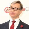 Paul Feig o svém chystaném monster filmu Dark Army