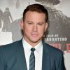 Channing Tatum si střihne hlavní roli v novém monster filmu