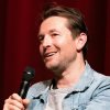 Leigh Whannell se chopí nové verze The Wolfman