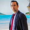 Ralf Little se vyjádřil ke svému pokračování v Death in Paradise