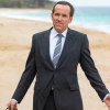 Ben Miller se u příležitosti 10letého výročí seriálu vrací jako detektiv inspektor Poole