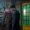 Třetí řada seriálu Daredevil: Premiéra, trailer, plakáty a informace