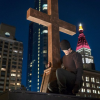 Daredevil se vrací na čtyřech nových fotografiích