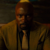 Představitel Lukea Cage mluví o pokračování svého seriálu a dalších věcech