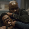 Druhá série Lukea Cage napravila nedostatky té první