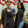 The Defenders: Nadcházející komiksový projekt Netflixu