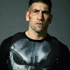 Herec Jon Bernthal prozradil, jaká zranění utržil během natáčení druhé řady Punishera