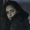 Herečka Krysten Ritter si myslí, že se druhé série The Defenders nedočkáme