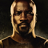 Aktualizace postav a herců první série Lukea Cage