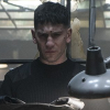 Seriál The Punisher se zaměří i na vojenskou část Frankova života