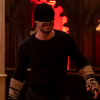 Ani Daredevil si podle nejnovější statistik nevede na Netflixu příliš dobře