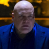 Kingpin se objeví ve třetí řadě Daredevila