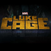 Luke Cage je venku, podívejte se na úvodní znělku