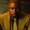 Tvůrce seriálu Luke Cage mluví o finálním zvratu a změně druhé série